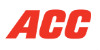 acc