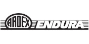 ardexendura