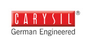 carysil