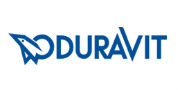 duravit