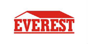 everest