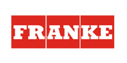 franke