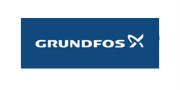grundfoslogo