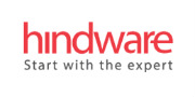 hindware