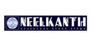 neelkanth