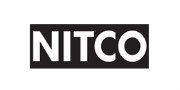 nitco