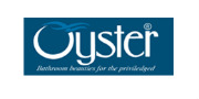 oyster