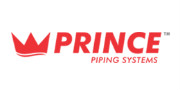 prnce