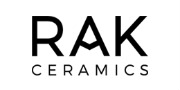 rak