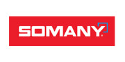 somany