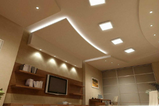 false_ceilings