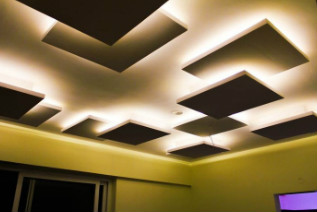 false_ceilings