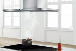 kitchen_hob