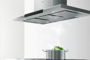kitchen_hob