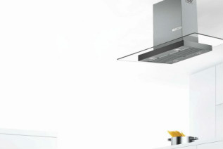 kitchen_hob