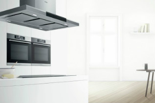 kitchen_hob