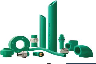 plumbing