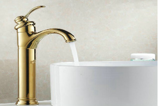 sanitary