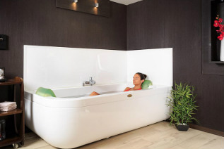 wellness&spa