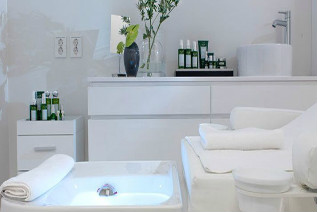 wellness&spa