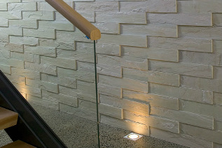natural_stone