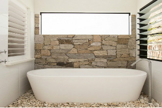 natural_stone