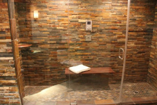 natural_stone