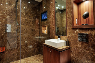 natural_stone
