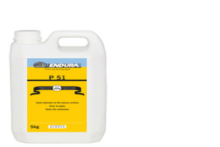 tile_adhesives