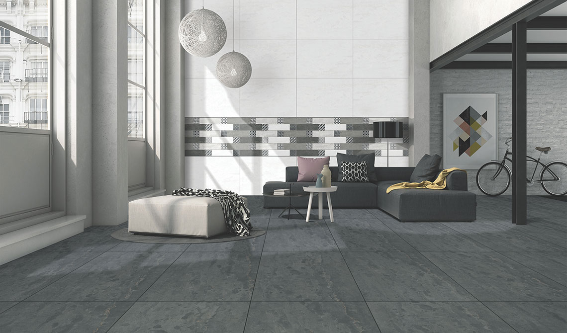 tiles