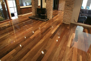 wooden_flooring