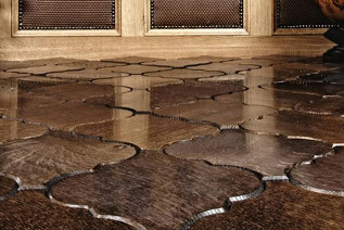 wooden_flooring