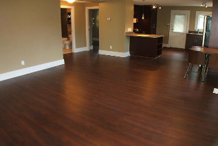 wooden_flooring