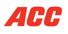 acc