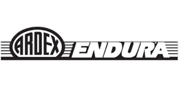 ardexendura