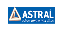 astral