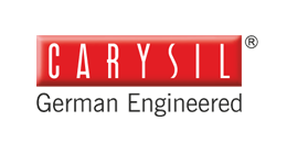 carysil