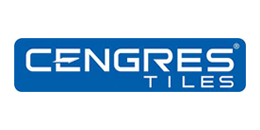 cengres