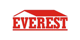 everest