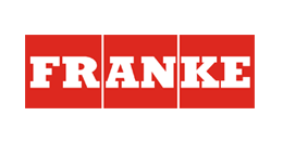 franke