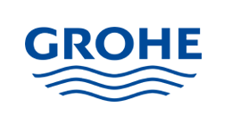 grohe