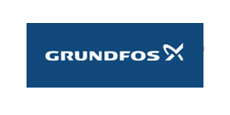 grundfoslogo