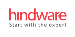 hindware