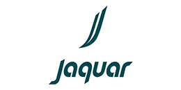 Jaquar