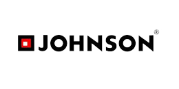 johnson