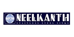 neelkanth