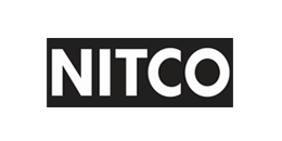 nitco