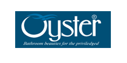 oysterbath