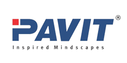 pavit