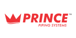 prnce